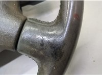 451300C020B0 Подушка безопасности водителя Toyota Sequoia 2000-2008 11495472 #3