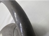 451300C020B0 Подушка безопасности водителя Toyota Sequoia 2000-2008 11495472 #4