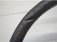 451300C020B0 Подушка безопасности водителя Toyota Sequoia 2000-2008 11495472 #5