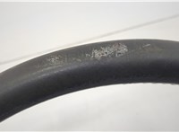 451300C020B0 Подушка безопасности водителя Toyota Sequoia 2000-2008 11495472 #6