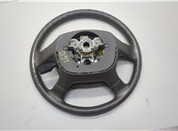 451300C020B0 Подушка безопасности водителя Toyota Sequoia 2000-2008 11495472 #7