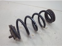 52441TVAA031 Пружина подвески Honda Accord 10 2017-2023 20589952 #1