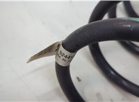 52441TVAA031 Пружина подвески Honda Accord 10 2017-2023 20589952 #2