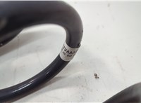 52441TVAA031 Пружина подвески Honda Accord 10 2017-2023 20589952 #3