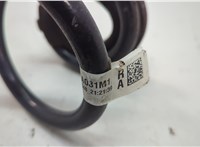 52441TVAA031 Пружина подвески Honda Accord 10 2017-2023 20589952 #4