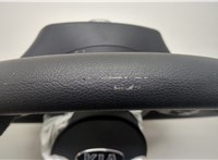  Подушка безопасности водителя KIA Soul 2019-2025 11495473 #2