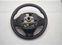  Подушка безопасности водителя KIA Soul 2019-2025 11495473 #3