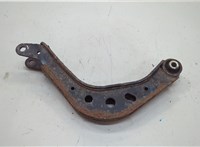 84557849 Рычаг подвески Chevrolet Equinox 2017-2024 20589960 #1