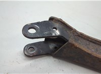 84557849 Рычаг подвески Chevrolet Equinox 2017-2024 20589960 #2