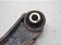 84557849 Рычаг подвески Chevrolet Equinox 2017-2024 20589960 #3