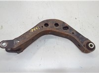 84557849 Рычаг подвески Chevrolet Equinox 2017-2024 20589960 #4