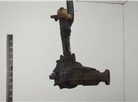 536003E102 Редуктор моста KIA Sorento BL 2002-2011 20589964 #1