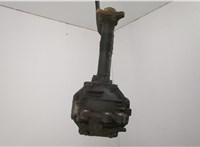 536003E102 Редуктор моста KIA Sorento BL 2002-2011 20589964 #2