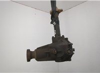 536003E102 Редуктор моста KIA Sorento BL 2002-2011 20589964 #3