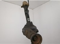 536003E102 Редуктор моста KIA Sorento BL 2002-2011 20589964 #4