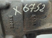 536003E102 Редуктор моста KIA Sorento BL 2002-2011 20589964 #5