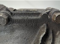 536003E102 Редуктор моста KIA Sorento BL 2002-2011 20589964 #6