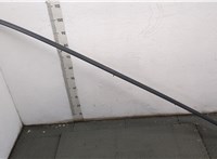 LC62509L0B Молдинг крыши Mazda MPV 1999-2006 20589965 #1