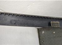 LC62509L0B Молдинг крыши Mazda MPV 1999-2006 20589965 #2