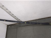 LC62509L0B Молдинг крыши Mazda MPV 1999-2006 20589965 #3