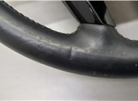 1VQ64DX9AC Подушка безопасности водителя Chrysler 300C 2011-2015 11495474 #2