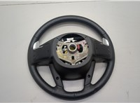 1VQ64DX9AC Подушка безопасности водителя Chrysler 300C 2011-2015 11495474 #4