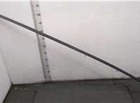 LC62509H0B Молдинг крыши Mazda MPV 1999-2006 20589971 #1