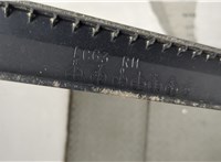 LC62509H0B Молдинг крыши Mazda MPV 1999-2006 20589971 #2