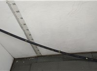 LC62509H0B Молдинг крыши Mazda MPV 1999-2006 20589971 #3