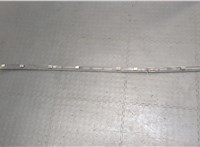 LC62509H0B Молдинг крыши Mazda MPV 1999-2006 20589971 #7