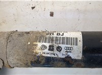 1K0407272RB Полуось (приводной вал, шрус) Volkswagen Golf 6 2009-2012 20589972 #4