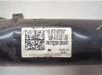 5QF413031AS, 5Q0411105DQ Амортизатор подвески Volkswagen Tiguan 2016-2020 20589973 #4