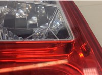  Фонарь (задний) Citroen Berlingo 2008-2012 20589974 #2