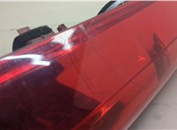  Фонарь (задний) Citroen Berlingo 2008-2012 20589974 #3