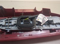  Фонарь (задний) Citroen Berlingo 2008-2012 20589974 #4