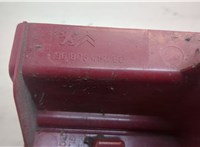  Фонарь (задний) Citroen Berlingo 2008-2012 20589974 #5