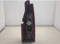  Фонарь (задний) Citroen Berlingo 2008-2012 20589974 #6