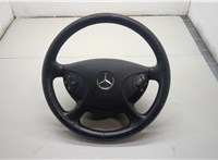  Руль Mercedes E W211 2002-2009 20589976 #1