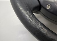  Руль Mercedes E W211 2002-2009 20589976 #4