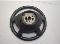  Руль Mercedes E W211 2002-2009 20589976 #6