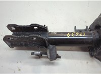 LX6Z18124EW, LX6Z5310D Амортизатор подвески Ford Escape 2019-2022 20589977 #4