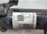 LX6Z18124EW, LX6Z5310D Амортизатор подвески Ford Escape 2019-2022 20589977 #5
