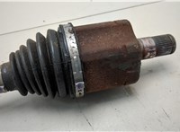 5QN407271N Полуось (приводной вал, шрус) Volkswagen Tiguan 2016-2020 20589979 #3