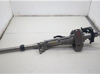  Колонка рулевая Alfa Romeo Stelvio 2016-2025 20589983 #3