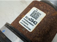 85103943 Полуось (приводной вал, шрус) GMC Terrain 2017-2021 20589984 #4