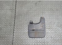 766250C030 Брызговик Toyota Sequoia 2000-2008 20589989 #1