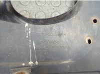 766250C030 Брызговик Toyota Sequoia 2000-2008 20589989 #2