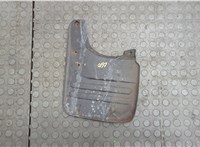 766250C030 Брызговик Toyota Sequoia 2000-2008 20589989 #3