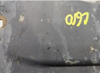 766250C030 Брызговик Toyota Sequoia 2000-2008 20589989 #4