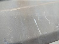 766250C030 Брызговик Toyota Sequoia 2000-2008 20589989 #5